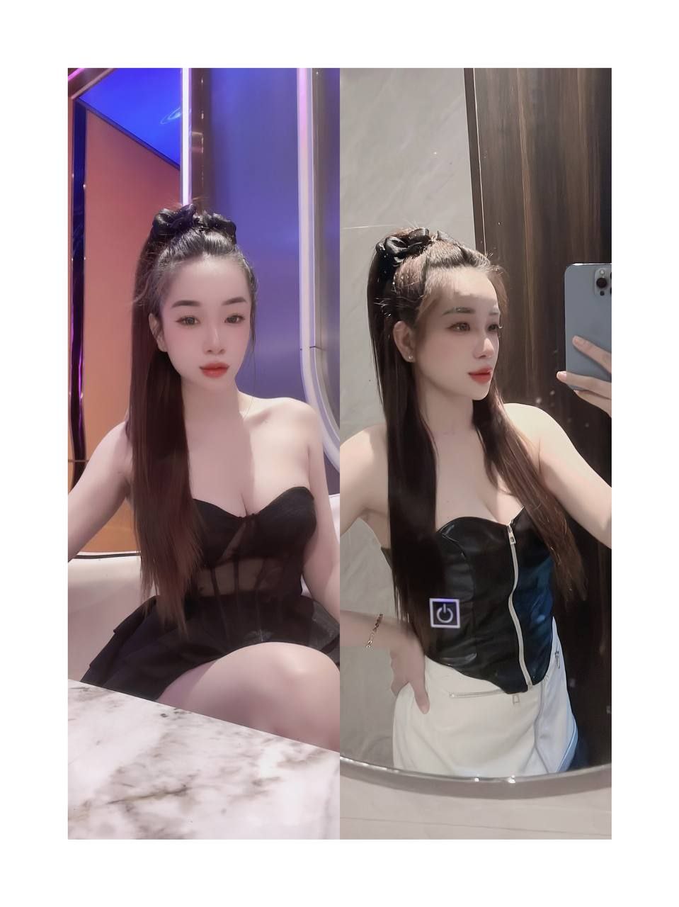 XNXX